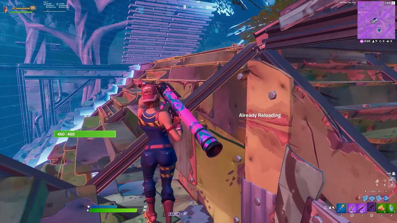 scrim-highlights-4-youtube