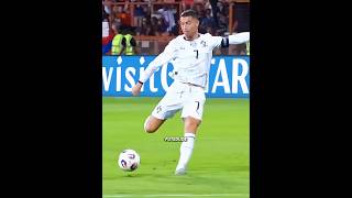 First Portugal Win Without Diogo Jota