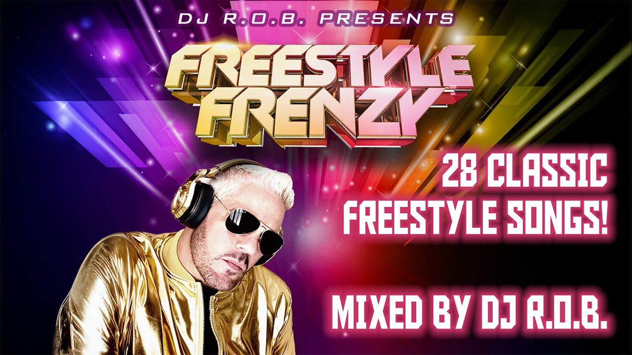 【洋楽】DJ TRIGGA BEATZ California Dream 1〜9 sddefault.jpg?v=5e7fe3a2
