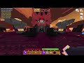 Minefunio sky wars gameplay Minefunio sky wars gameplay
