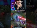 Miracle Gets Caught In The Chronosphere Buyback And Turn The Fight Around With His Skills Dota2 Miracle Gets Caught In The Chronosphere Buyback And Turn The Fight Around With His Skills Dota2
