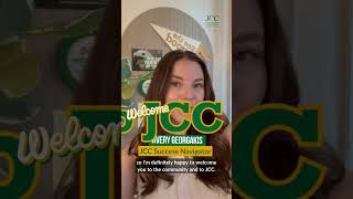 Your Guide to Getting Started at SUNY JCC | Success Navigators