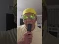 Caricias Prohibidas #enjoy  #granddad #grandpa #fyp #entertainment #fun #hobby #song #musica