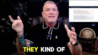 AI Cheat Codes for Side Hustles!