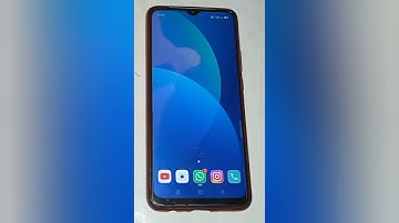 Oppo phone change navigation button setting,how to change navigation button in oppo a5s