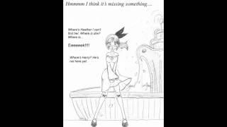 You Look Perfect Better As A Girl Tg Tf