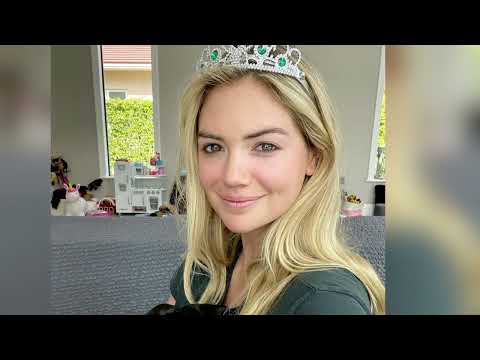 Kate Upton ✅️ Biography, Wiki, Age, Height, Weight, Lifestyle