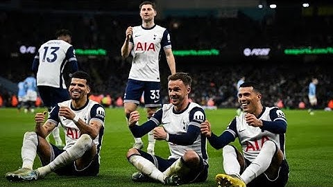 Real Madrid vs. Tottenham Hotspur‼️‼️ football match 2025 #trending #trend #fyp #Fifa #viralvideo