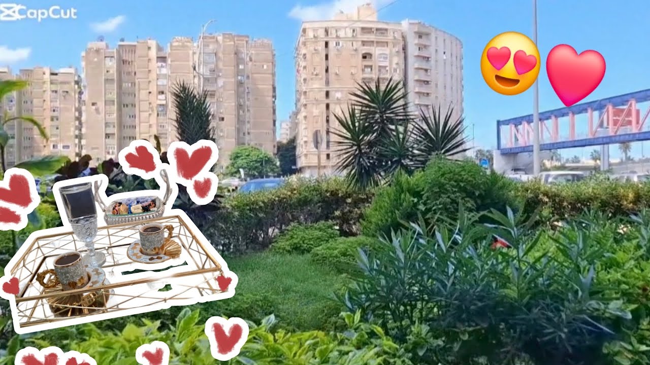 فلوق اليوم عند بيت حماي 🥰😍حزرو شو الطبخة اليوم🤔😉
