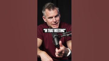 This is how to get rich with AI