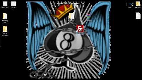 How to install a non host mod menu for black ops 2