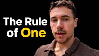 The corporate exit plan: build a $10k/Month 1-person business