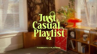 Lonely Room Sessions Playlist: keshi x earth to wave x HYBS Vibe Mix