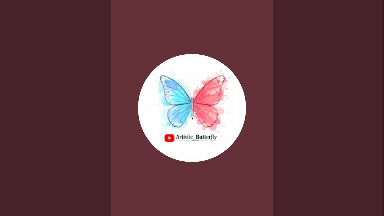 Artistic_Butterfly is live!Mitsuri drawing