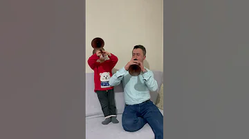 Al Fadimem Bal Fadimem Keşfet Keşfetteyiz Beniöneçıkart 