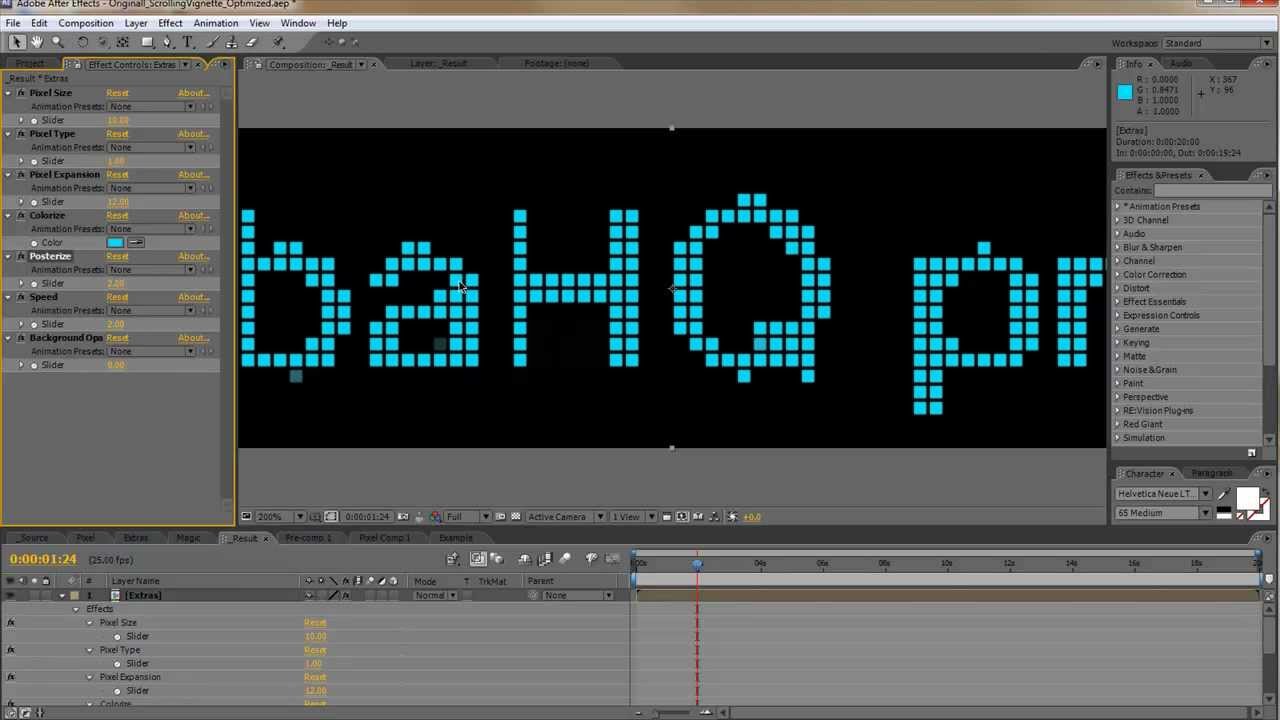 Scrolling text time water. Эффект скроллинга текста. Анимация текста в after Effects. Эффект для текста pixelabb. Led Screen after Effects.