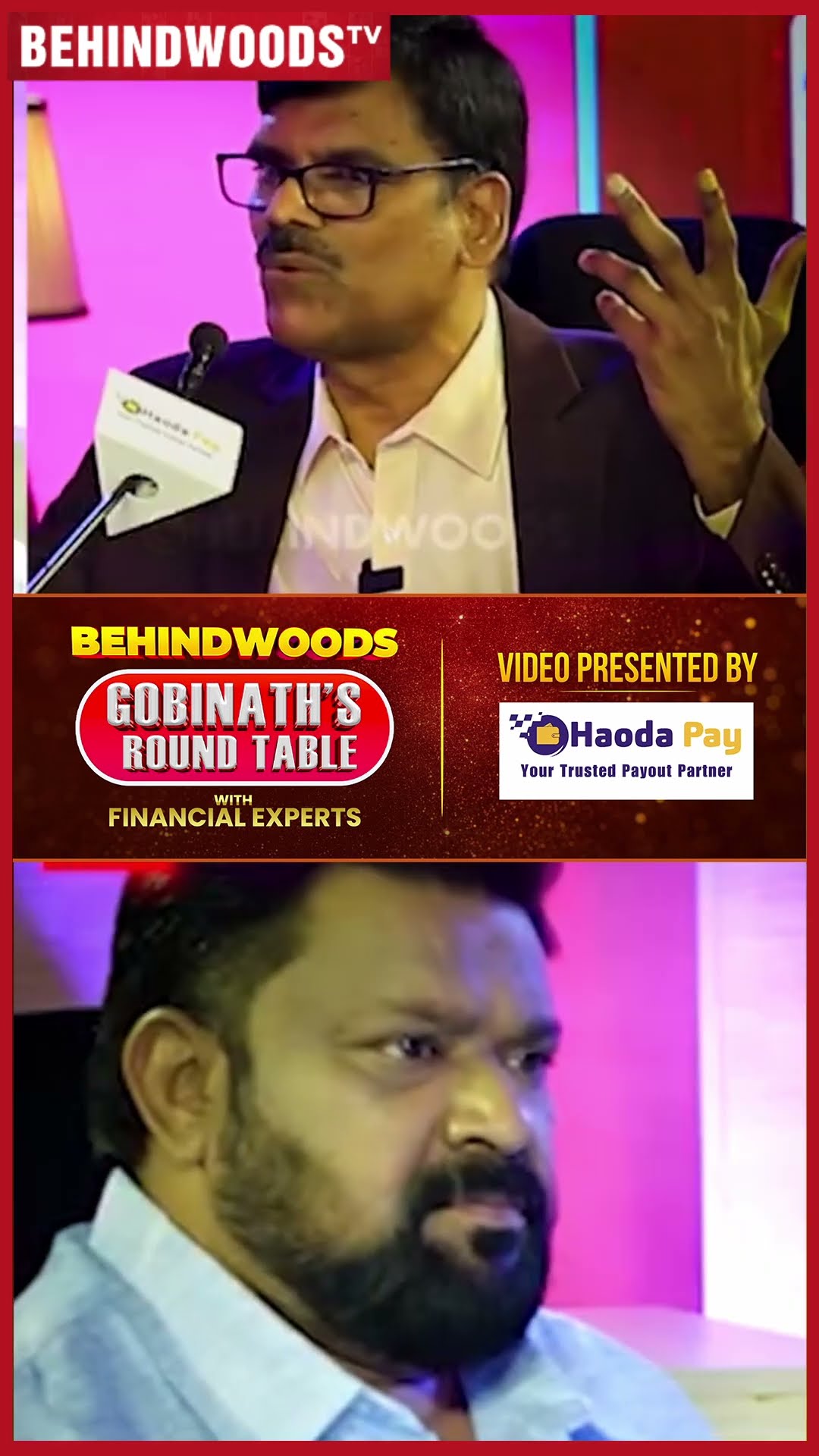 'கம்மி விலையில் எல்லாரும் வீடு வாங்குவது எப்படி,சரியான Trick இதான்' ? Finance Experts
