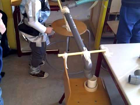 jenaplaneet - YouTube