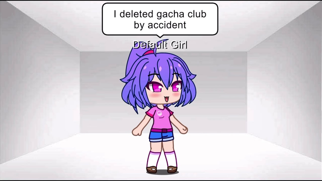 The thumbnail says it all. I’m broken