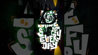 Rock Lee   Uno Y Solo  Super Slowed Svlient Edit  naruto Rocklee unoysolo svlient amv