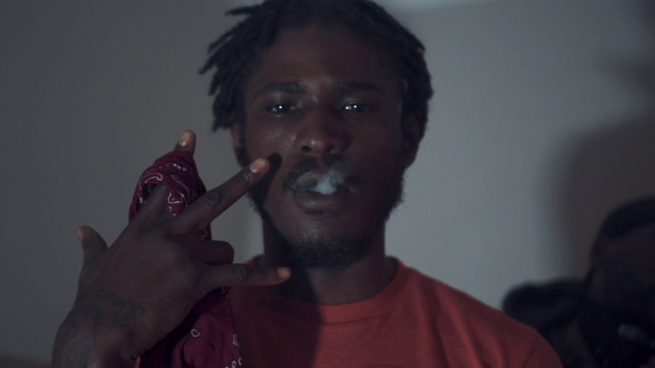 Watch FREAKY FOCUS- LLB FEAT RELL FMF( Official Music Video )SHOT BY @CHUKOFILMS on YouTube Watch FREAKY FOCUS- LLB FEAT RELL FMF( Official Music Video )SHOT BY @CHUKOFILMS on YouTube