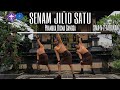 Download Lagu Senam Jilid 1 - Pramuka Bisma Gangga SMAN 2 Tabanan