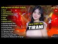 Laila Ayu KDI Full Album || Tirani, Jangan Dendam, Laila Ayu KDI Terbaru 2024 - SIMPATIK MUSIC