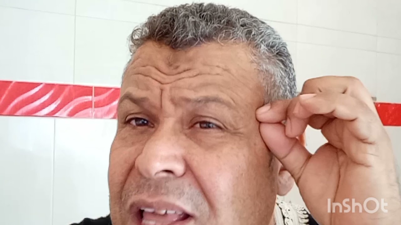 اهم العراقيل لي تلقاها في إنجاز مشروع محل بيع الدجاج مع الحلول