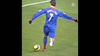 Ceza-Yerli Plaka Ronaldo Edit