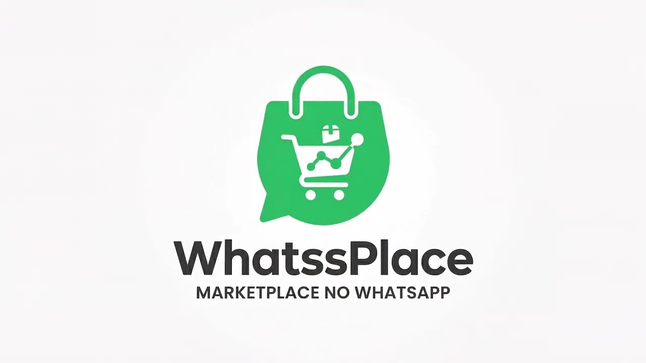 Como criar e organizar categorias de produtos - Whatssplace