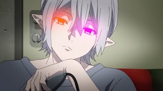 Mihai florescu edit/amv | Alight motion