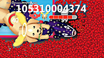 Snake io god mod menu system crack on Horns and Halos event | Snakeio Hacked and Unlocked all mod