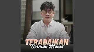 Download Lagu TERABAIKAN