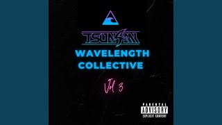 Search Me Up (feat. Baby Jae, JR007 & Smiles)