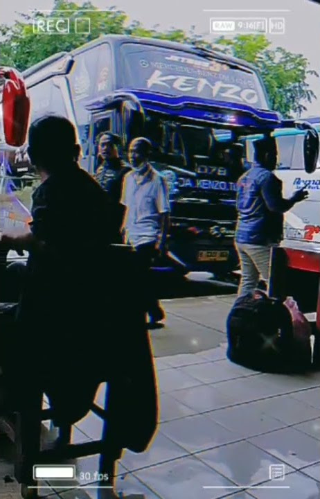Story Wa 30 detik || Demi Koe #shorts