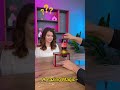 Best Magic Tricks,Did you get it?😱 🤯 #magician