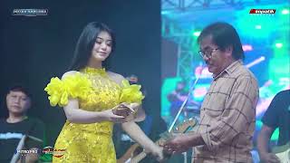 Download Lagu DITELAN ALAM//NOVI NOVITA//OM PUTRA SANTANA// MITRA PRO AUDIO//SIMPATIK SOTING MP3