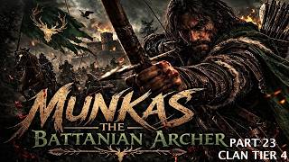 Mount &amp; Blade II: Bannerlord Part 23 Clan Tier 4