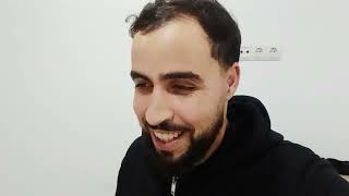 Download Lagu اللهم بلغنا رمضان 😊 فرصة أخرى للسعاية المساجد 🕌 في أوروبا. شكون عطا 50 يورو 💶  MP3