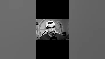 صحراوي قصف جبهة جيكسو و دراغونوف 