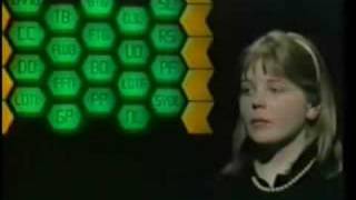 Blockbusters uk 1983