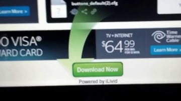 Tut on How To Put CFG on USB