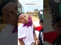 Kime Umana Uswailini Mbossokhan Nyautv1 Wasafi Media Kime Umana Uswailini Mbossokhan Nyautv1 Wasafi Media
