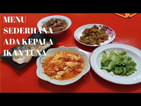 Video: Inovasi Ini Boleh Membawa Kembali Perbualan Makan Malam