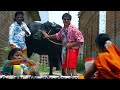              khesari lal yadav best comedy