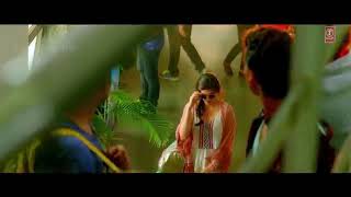 Download lagu Cal Waha jate Ha Full Sung
