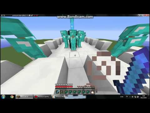 ძალად სასახლე :)