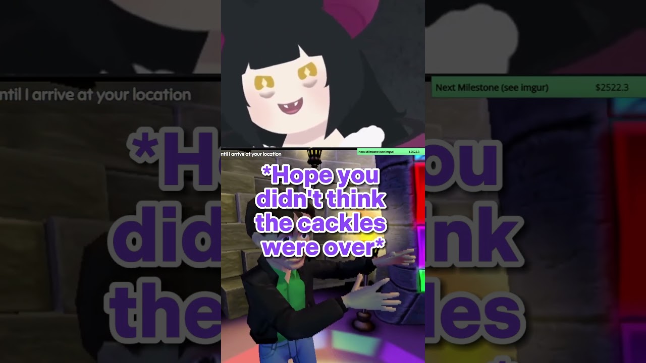 God's plan certainly has a lot of locusts 