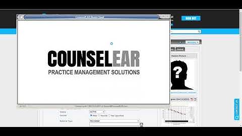 Feature Friday: Resolving a Corrupt Noah File