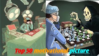 Top 50 motivational picture | modern world reality picture | sad reality picture #motivation